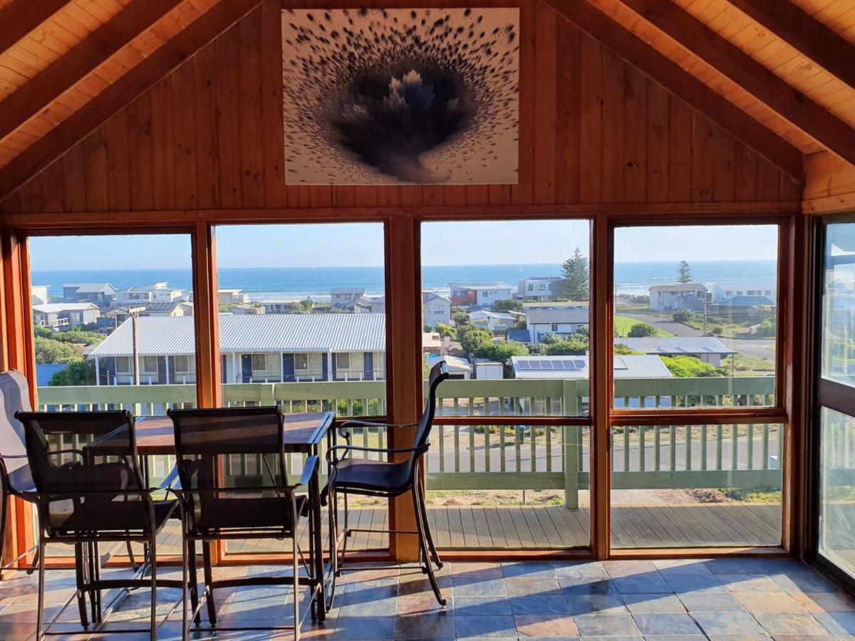 Hero Views At Middleton - Wifi - Beach - Housity