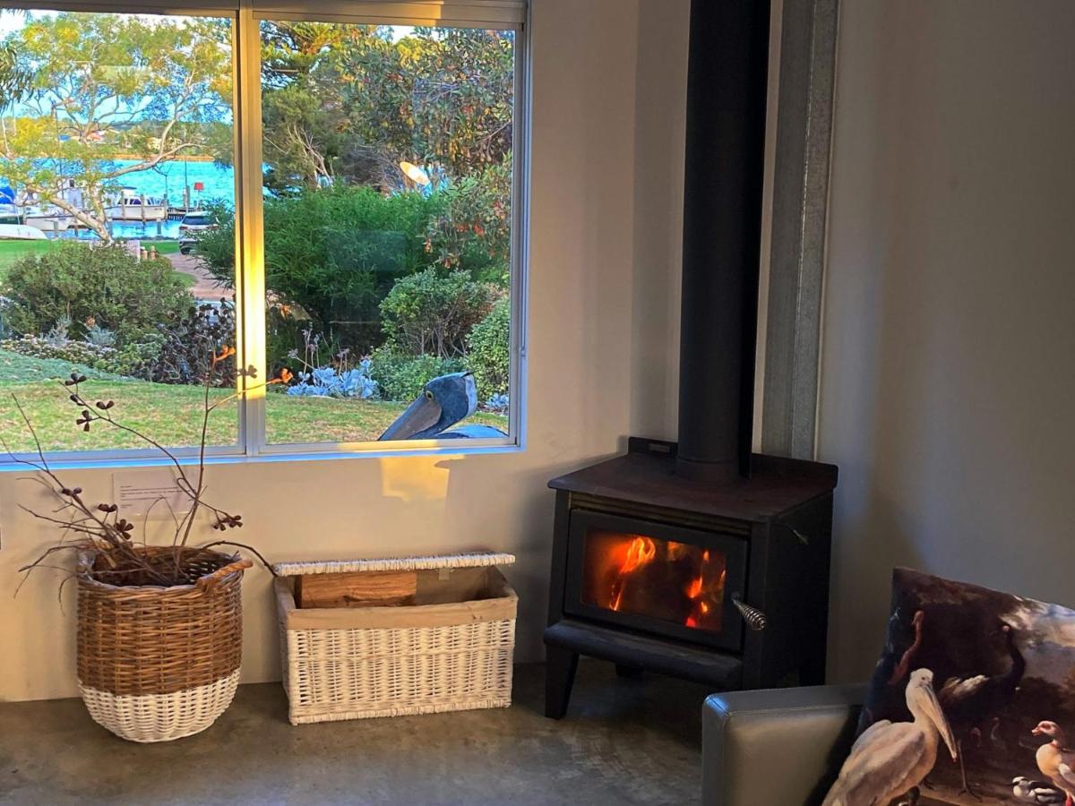 Pelican Cottage - Pet Friendly - Wifi - Housity