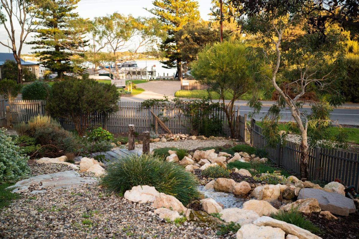 Pelican Cottage - Pet Friendly - Wifi - Housity