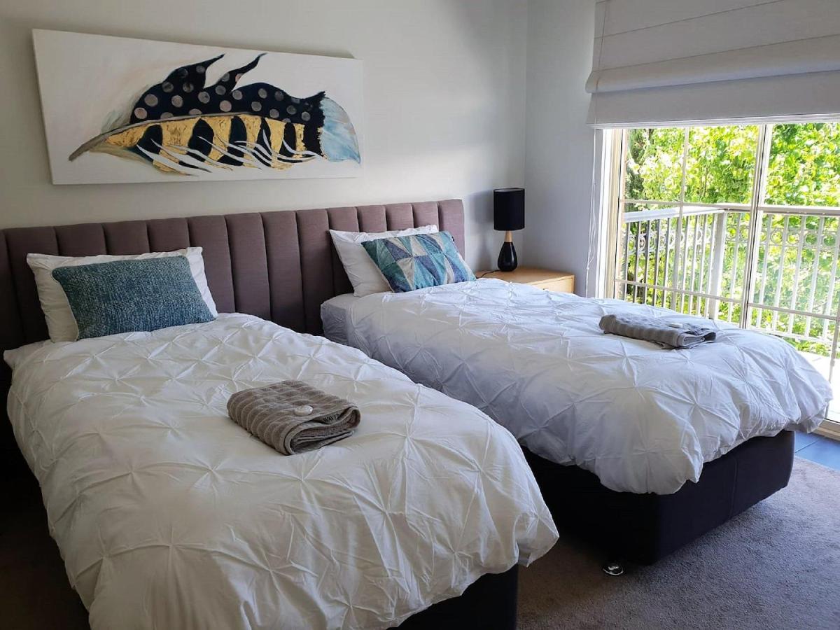 Norwood Saltbush Retreat With Wifi - Housity