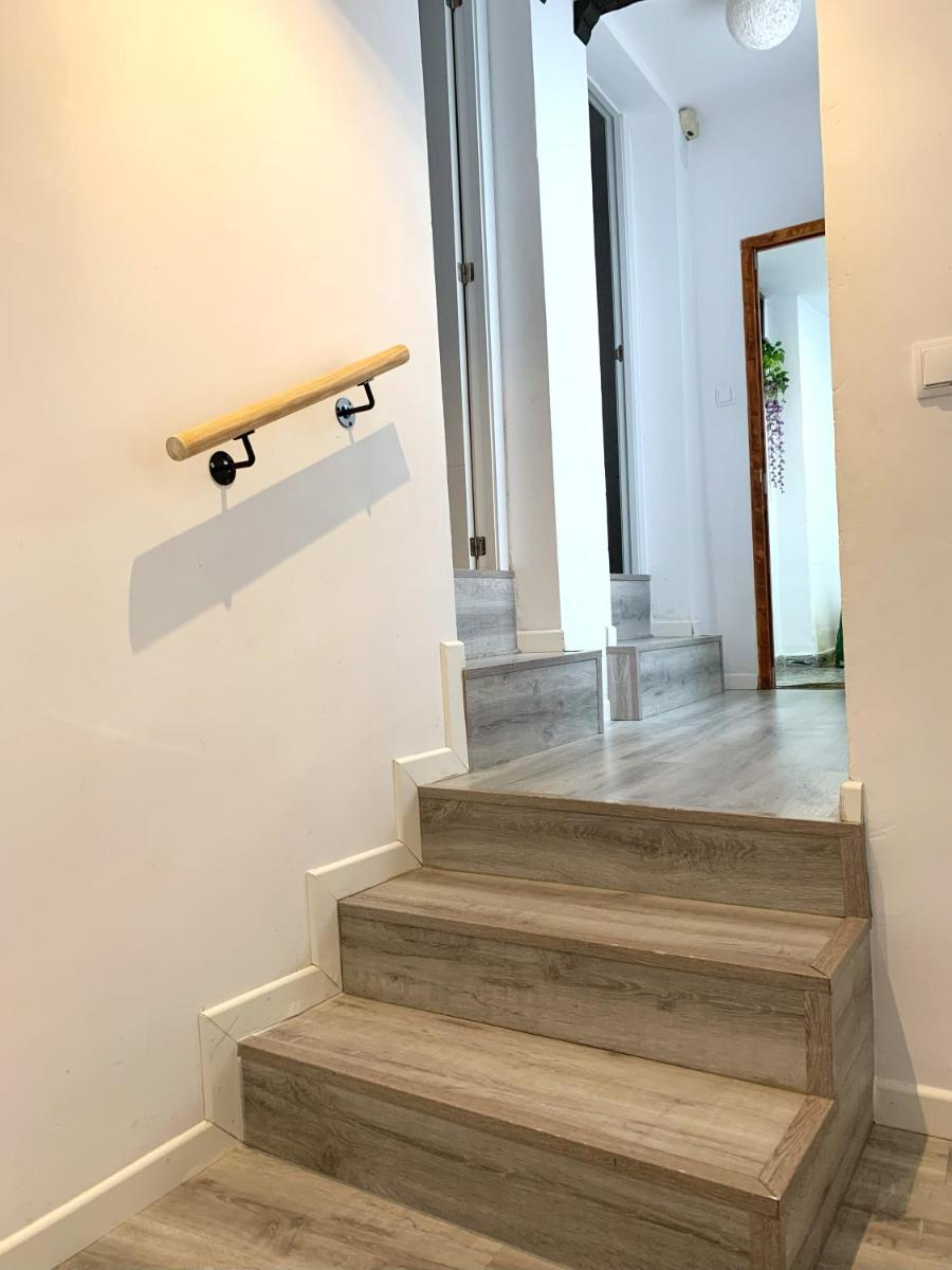 Casa Manuela Más que una Casa un Hogar - Housity