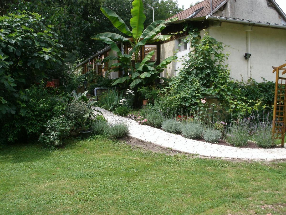 Chambre Sologne - Housity