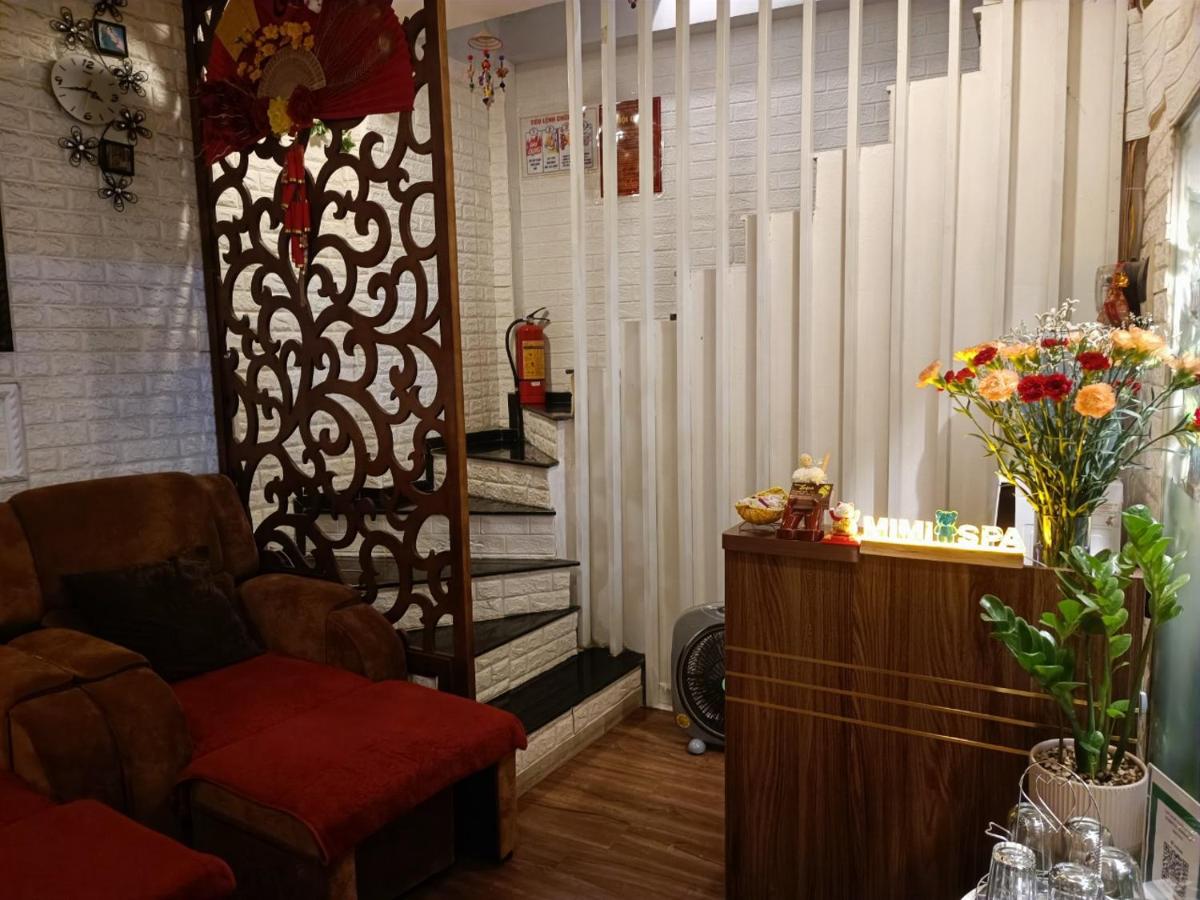 Center of Hoan Kiem Lake - 1 bed room, maximum 2 people - Hizvo