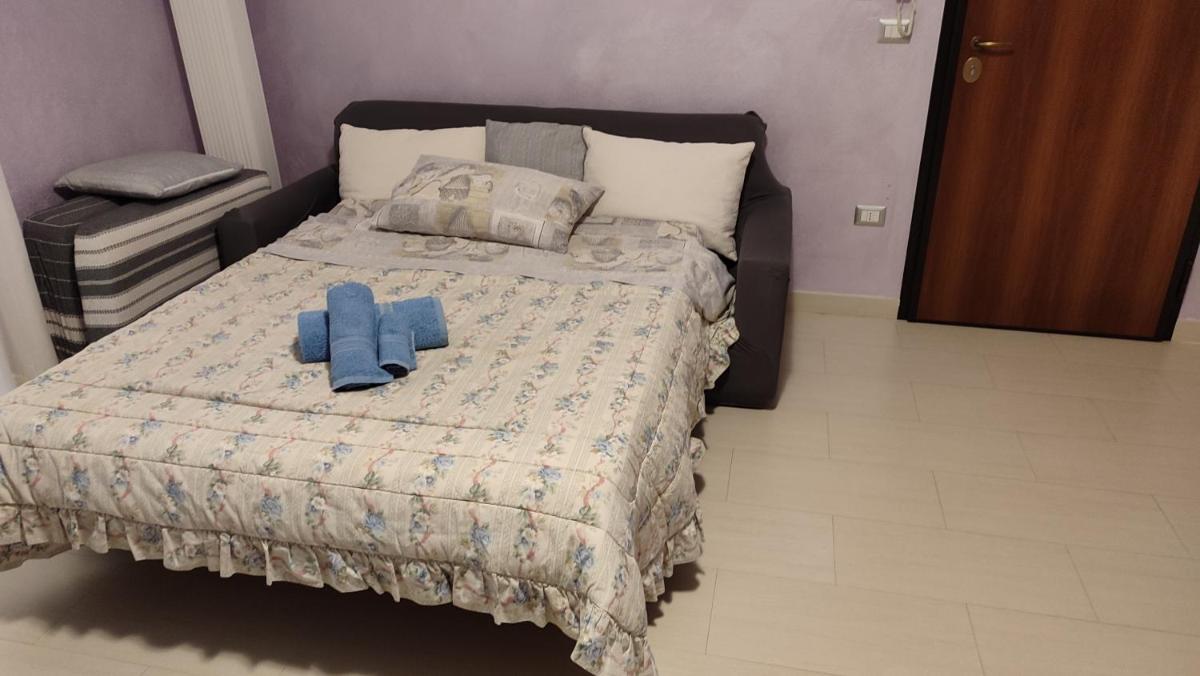 Casa CALCUTTA - IUN Q3398 - Housity