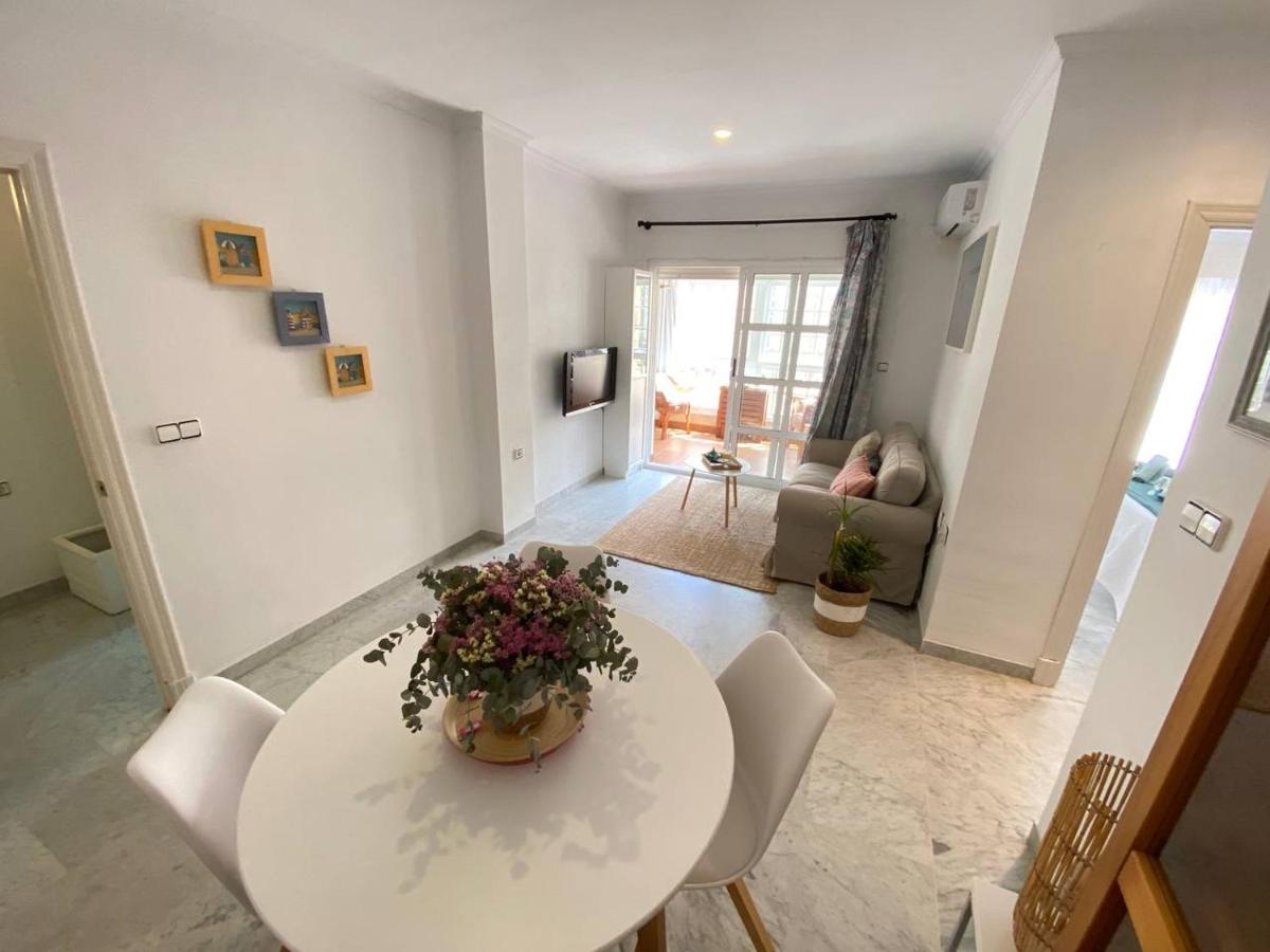 Apartamento Calzada Centro - Housity