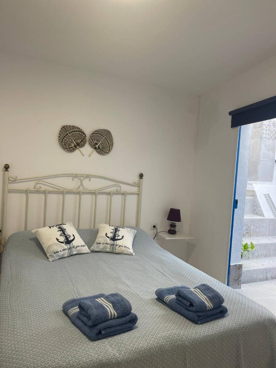 Casa Blue - Housity