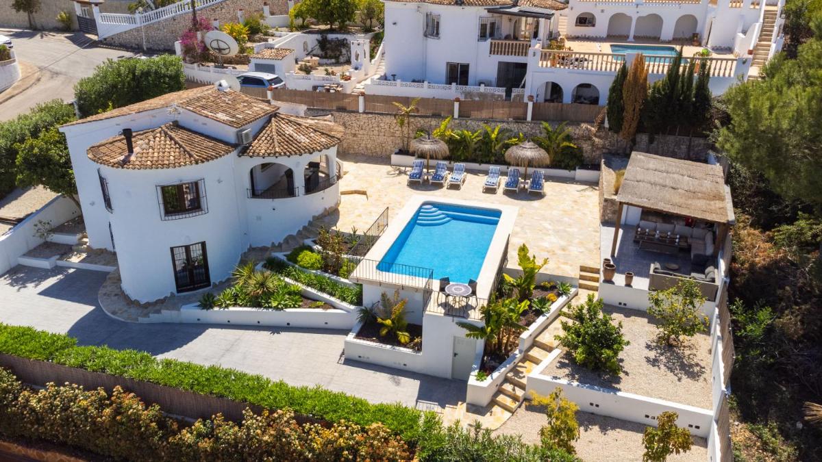 Casa Colina - Housity