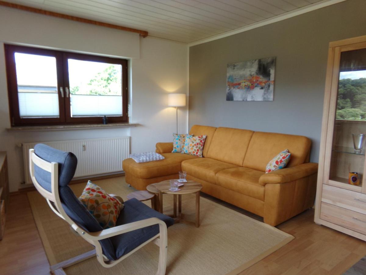 Ederauenblick - Housity