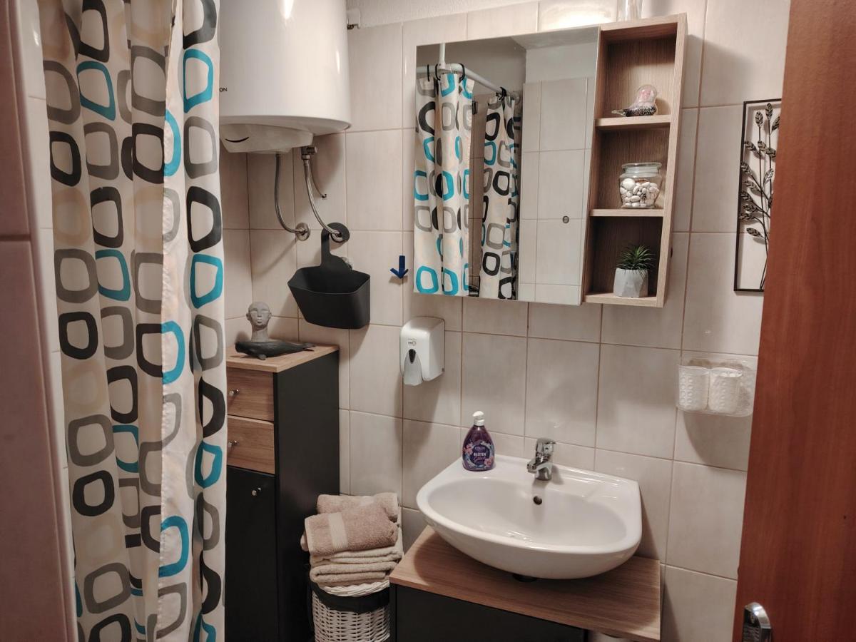 Casa Casale - Housity