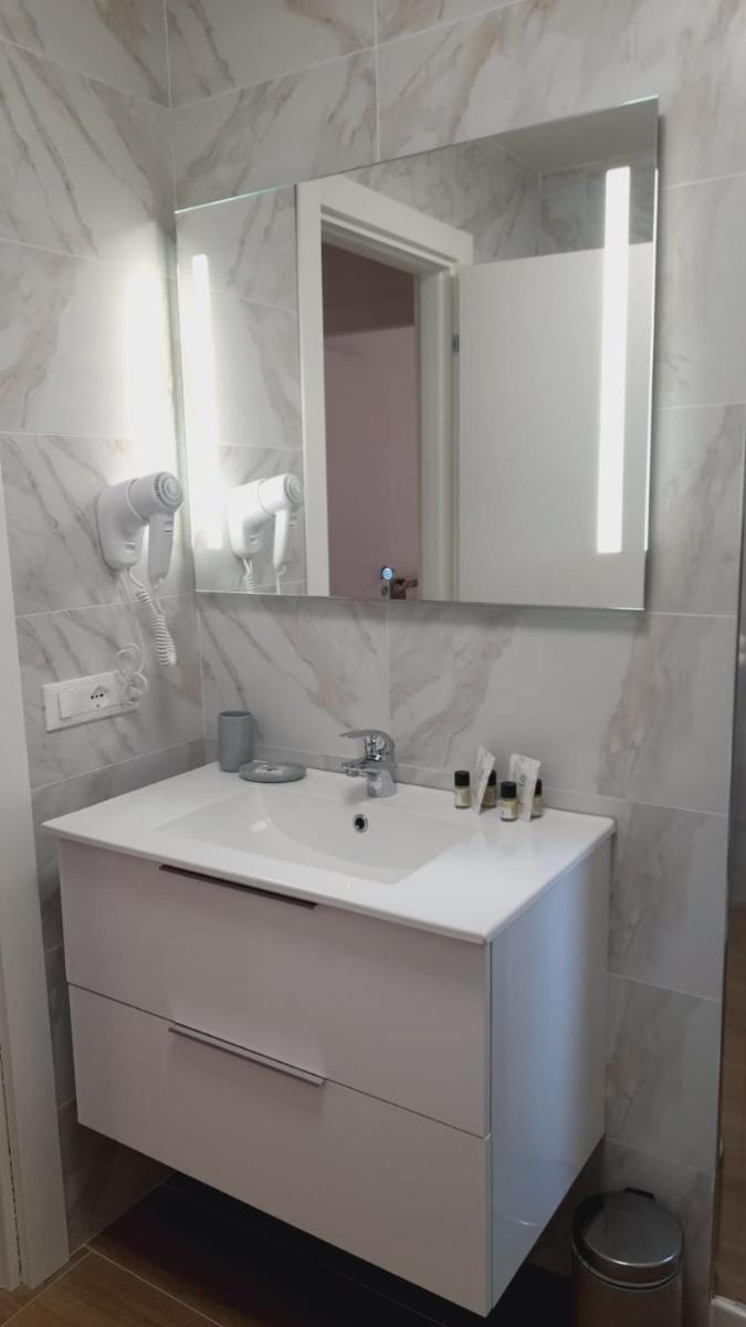 Appartamenti Borghetto Panigale - Housity