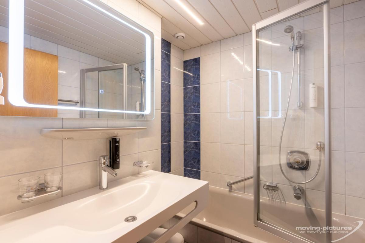 Appartment Venter Bergwelt - Housity