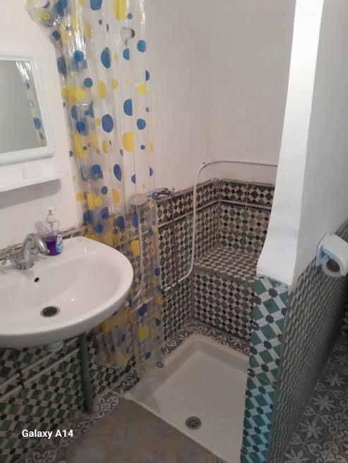 RIAD DAR KADER D - Housity