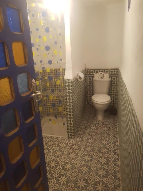 RIAD DAR KADER D - Housity