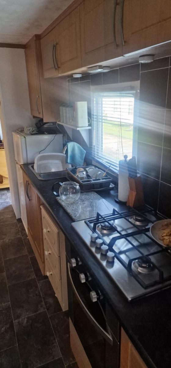 Rose Manor - Housity