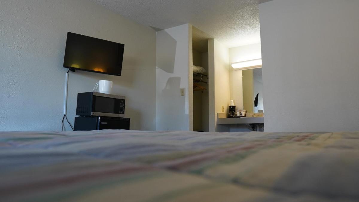 Skyline Lodge - Housity