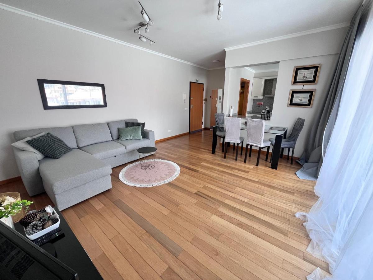 Apartment Machico near the beach - Housity
