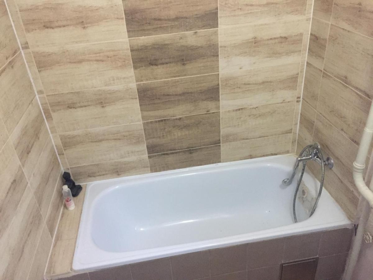 OLD TOWN and SIGHTSEEING STUDIO - Housity