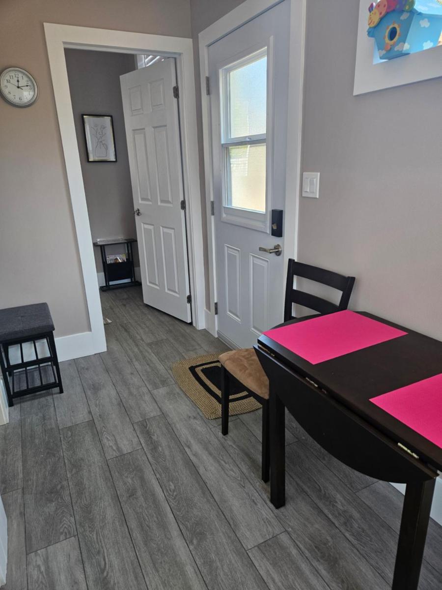 Britannia B + B - Housity
