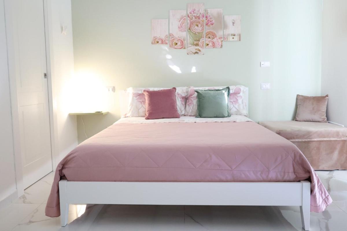 Sole apartments - Housity