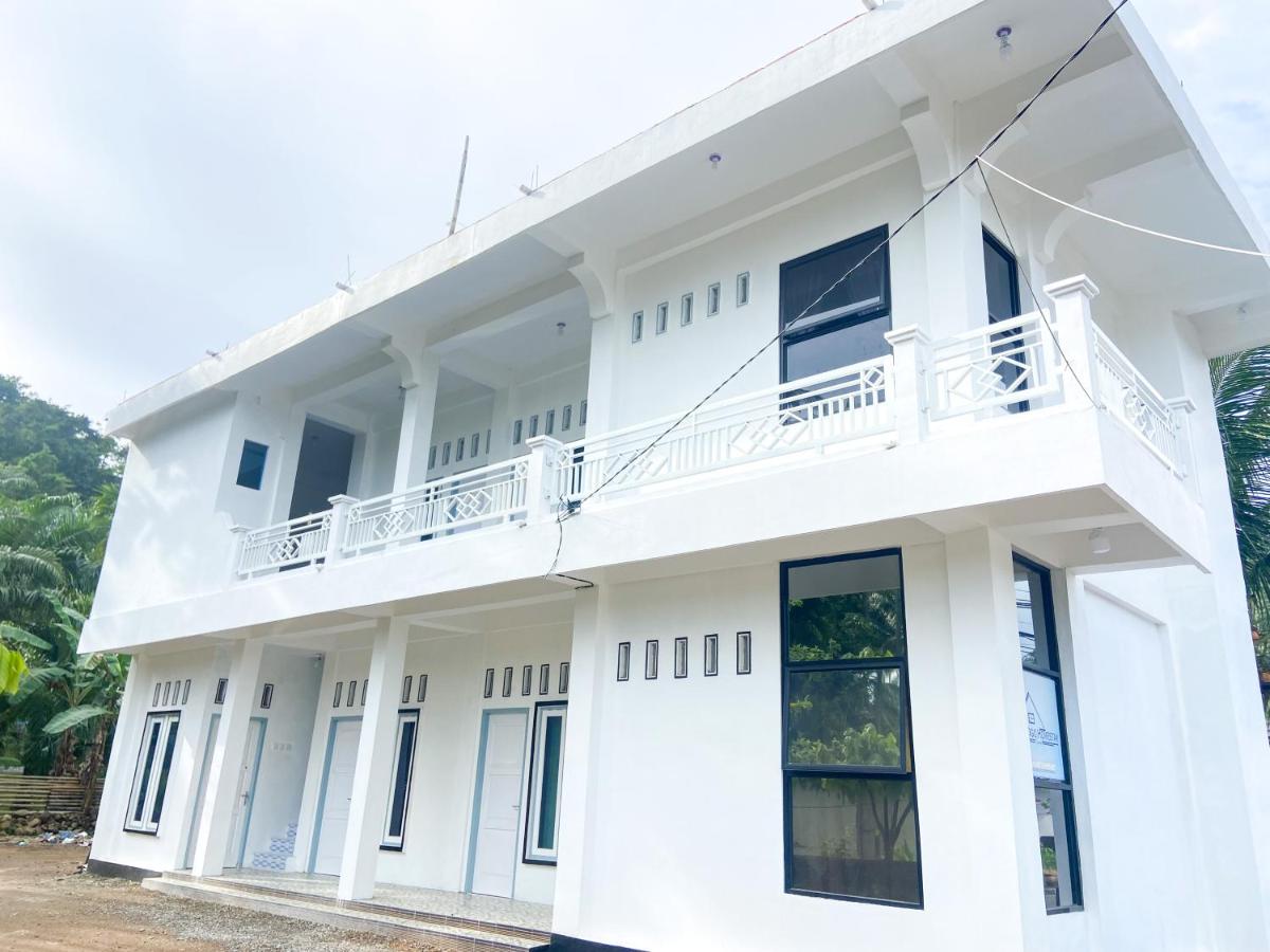 Lansogo Homestay - Housity