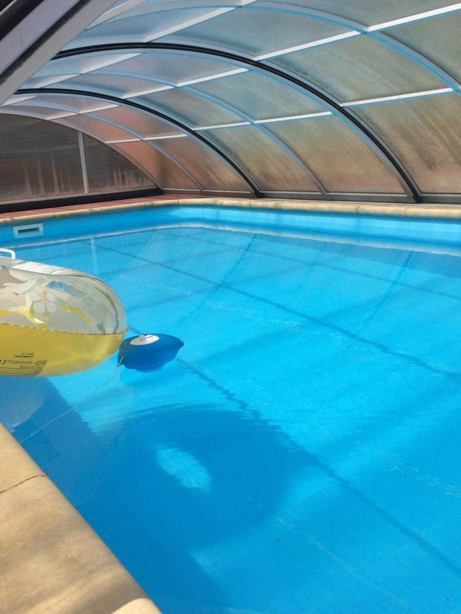 Apartment Martinec - Housity