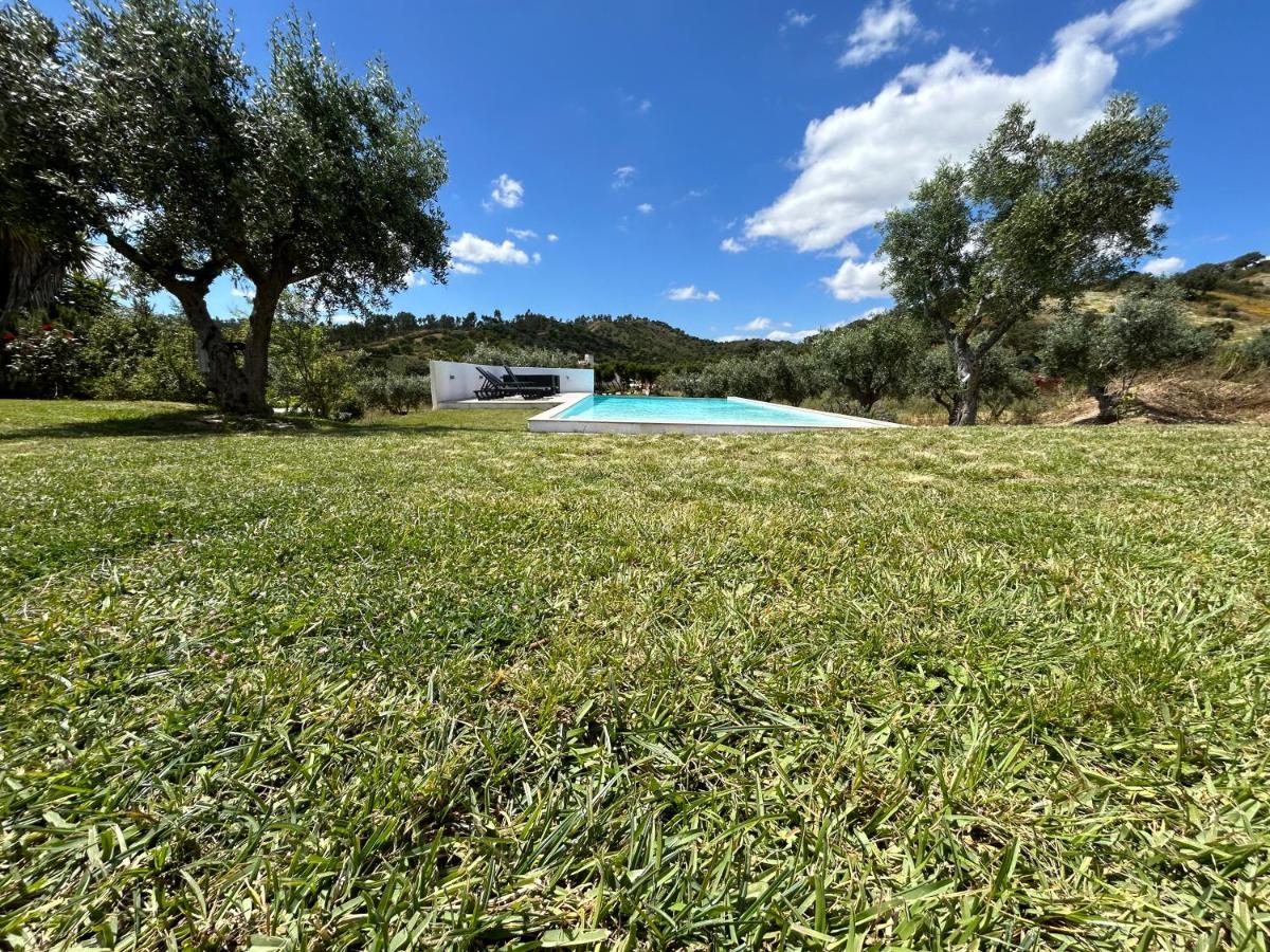 Monte da Alameda - Piscina Aquecida - Housity