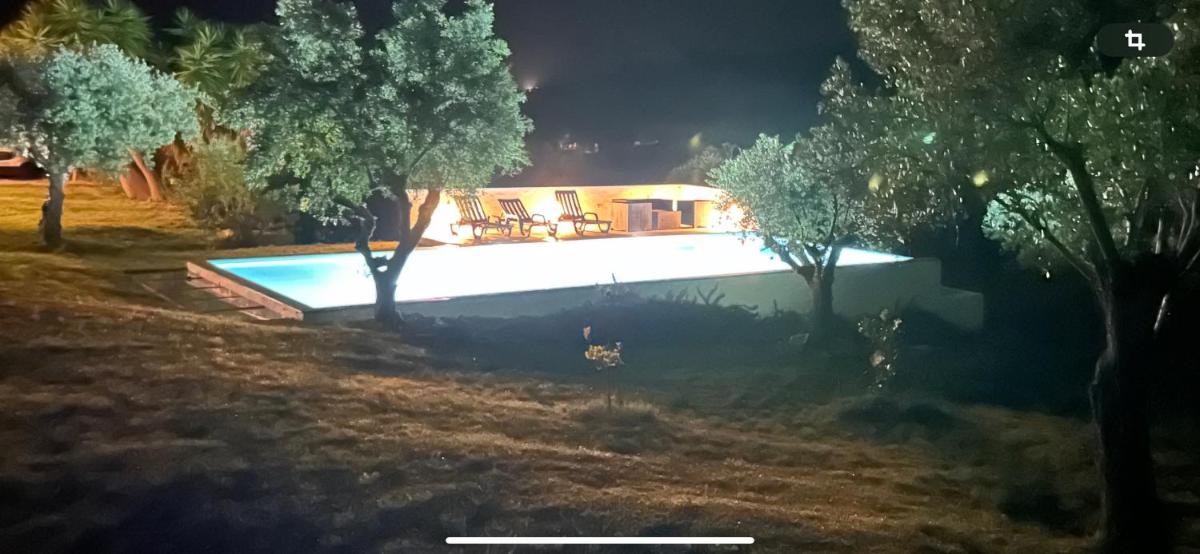 Monte da Alameda - Piscina Aquecida - Housity