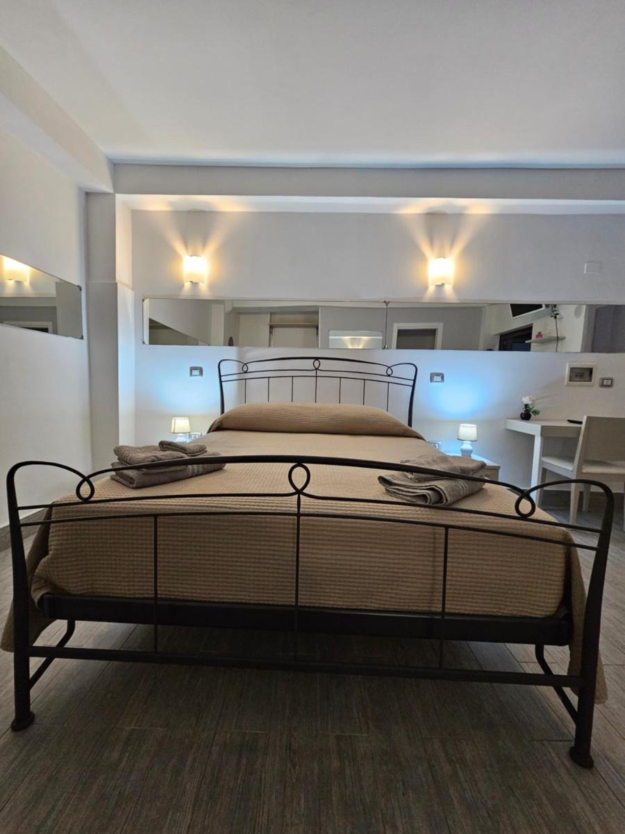 B&B Santa Vener - Housity