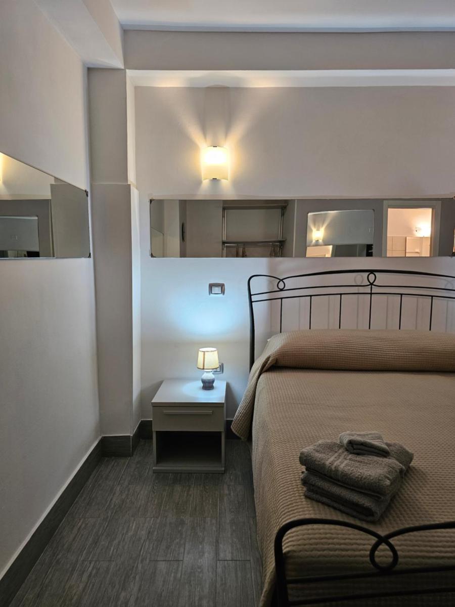 B&B Santa Vener - Housity