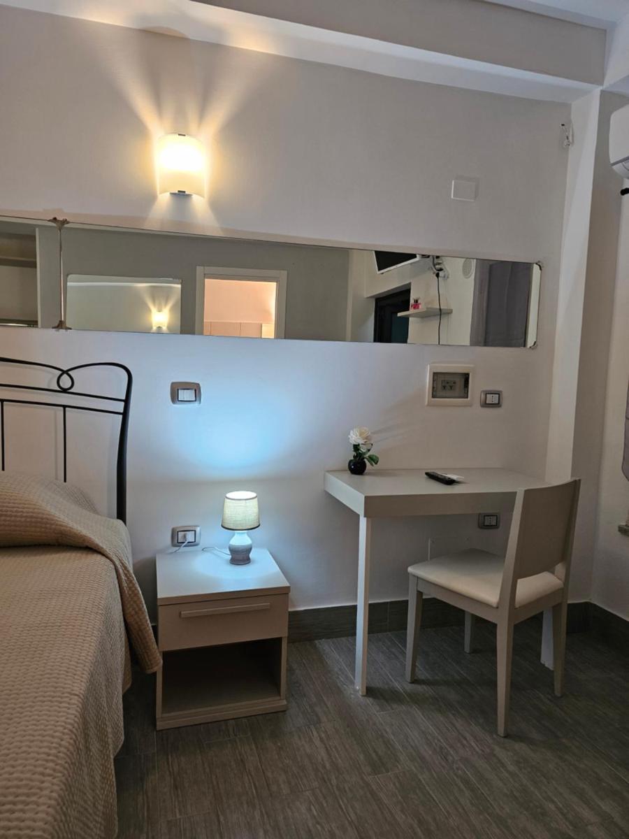 B&B Santa Vener - Housity