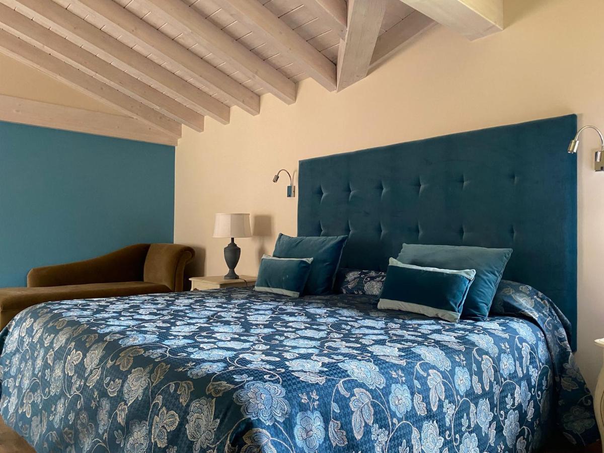 Picos de Europa Suites and Rooms - Housity