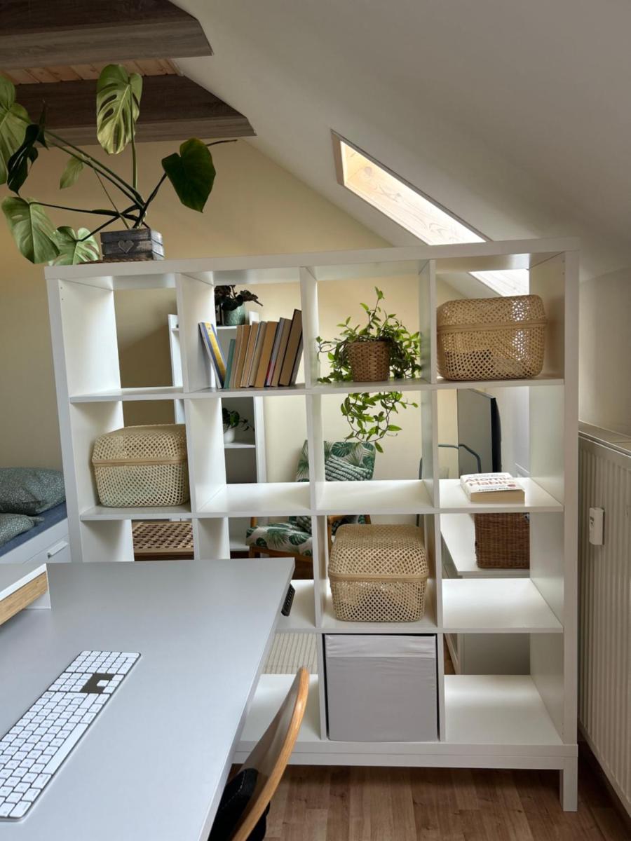 Útulný apartmán v centre Kežmarku - Hizvo