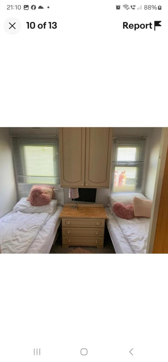 Rose Manor - Housity
