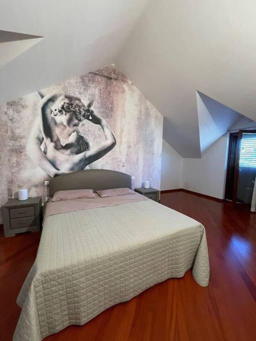 Altomare Apartment - Housity
