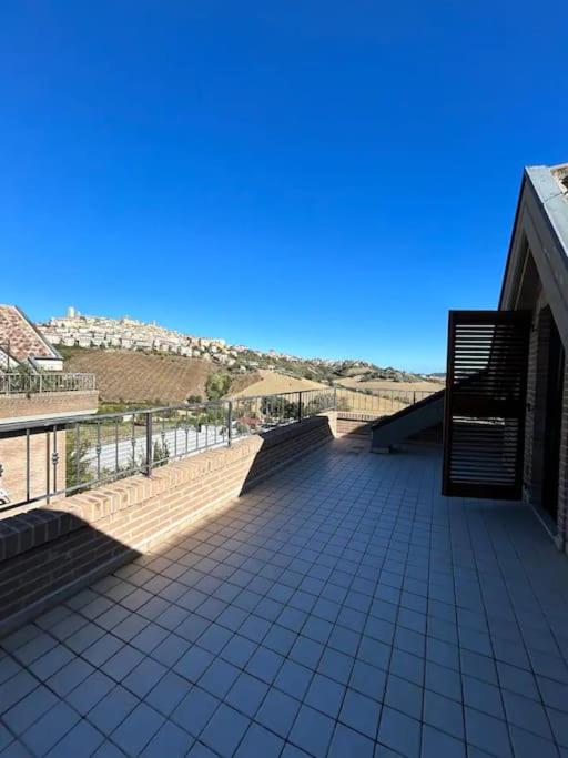 Altomare Apartment - Housity