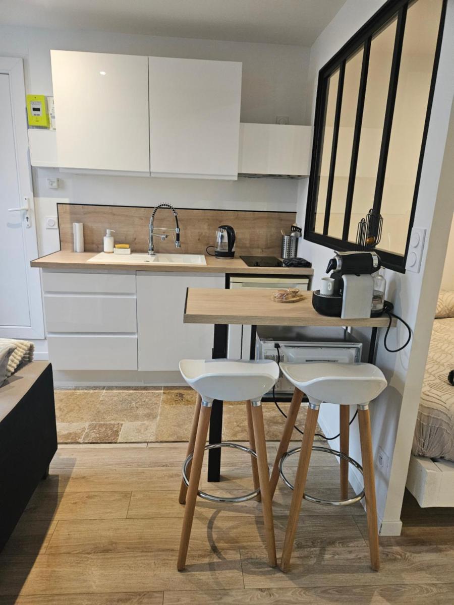 Appartement centre historique d'Auch - Housity