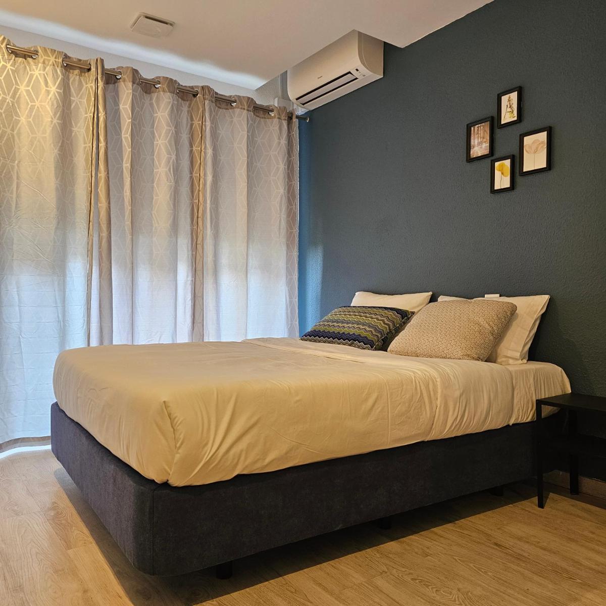 Marinha Garden Inn - Housity