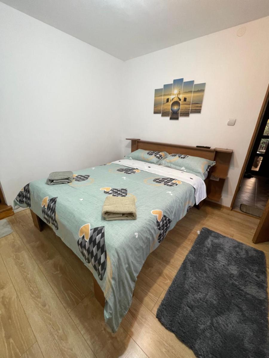 Casa Decebal - Housity