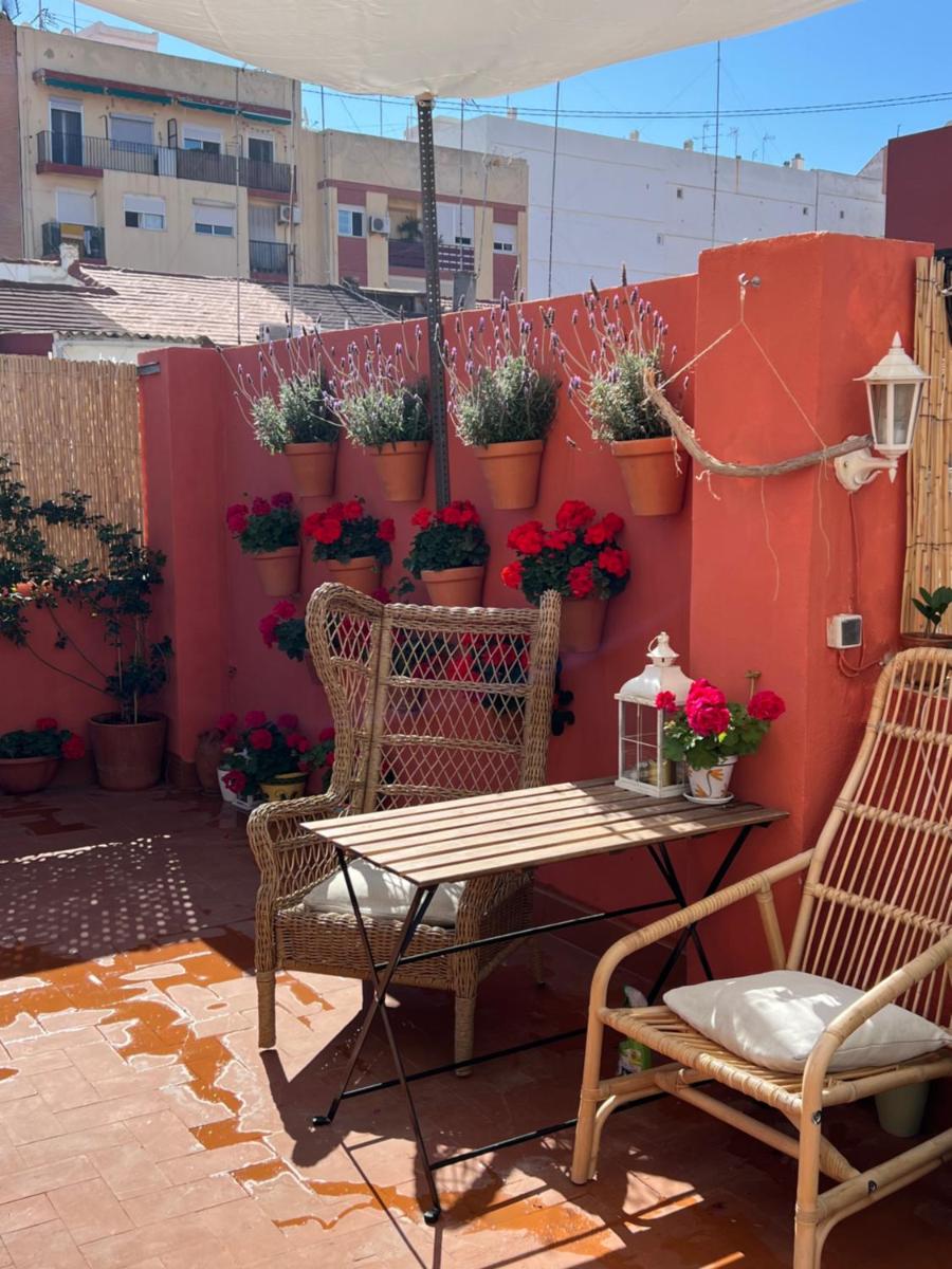 Studio beach - Housity