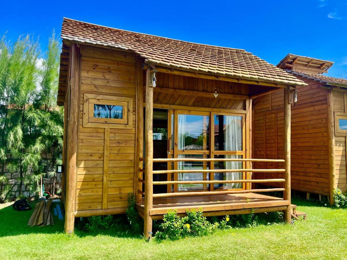 La Belle de Jour - Housity