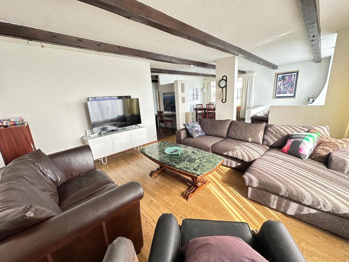 House in Reykjavik - Birta Rentals - Housity