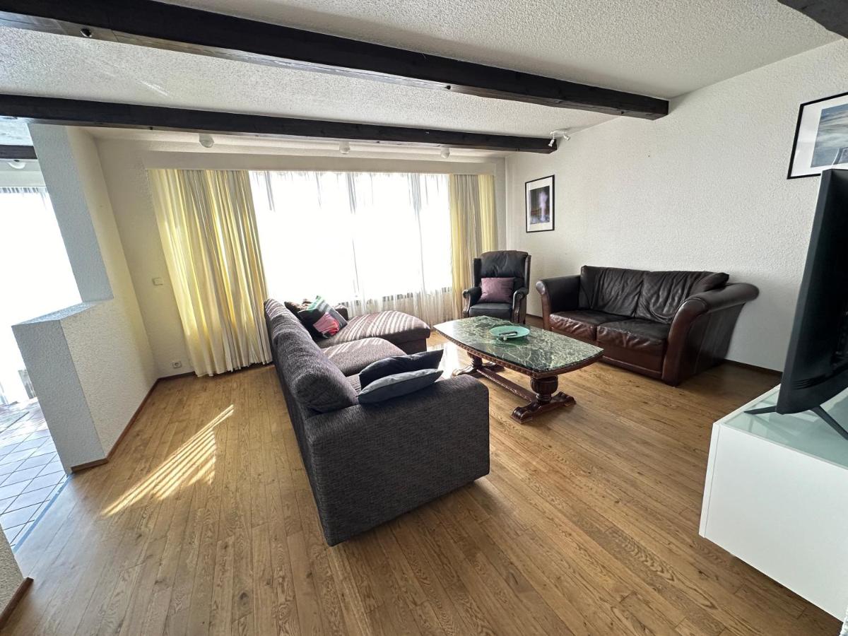 House in Reykjavik - Birta Rentals - Housity