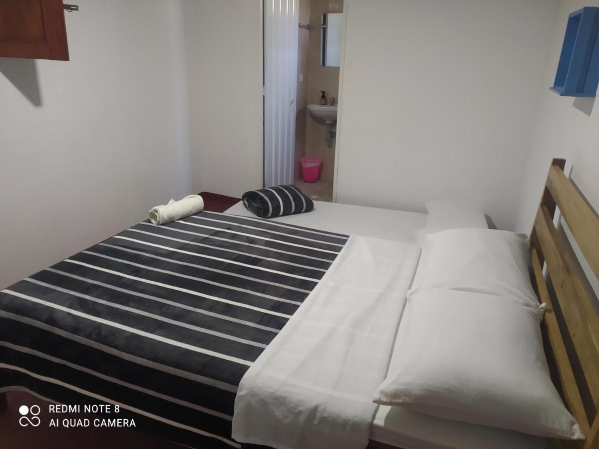Hostal Hakuna Matata - casa rural - Housity