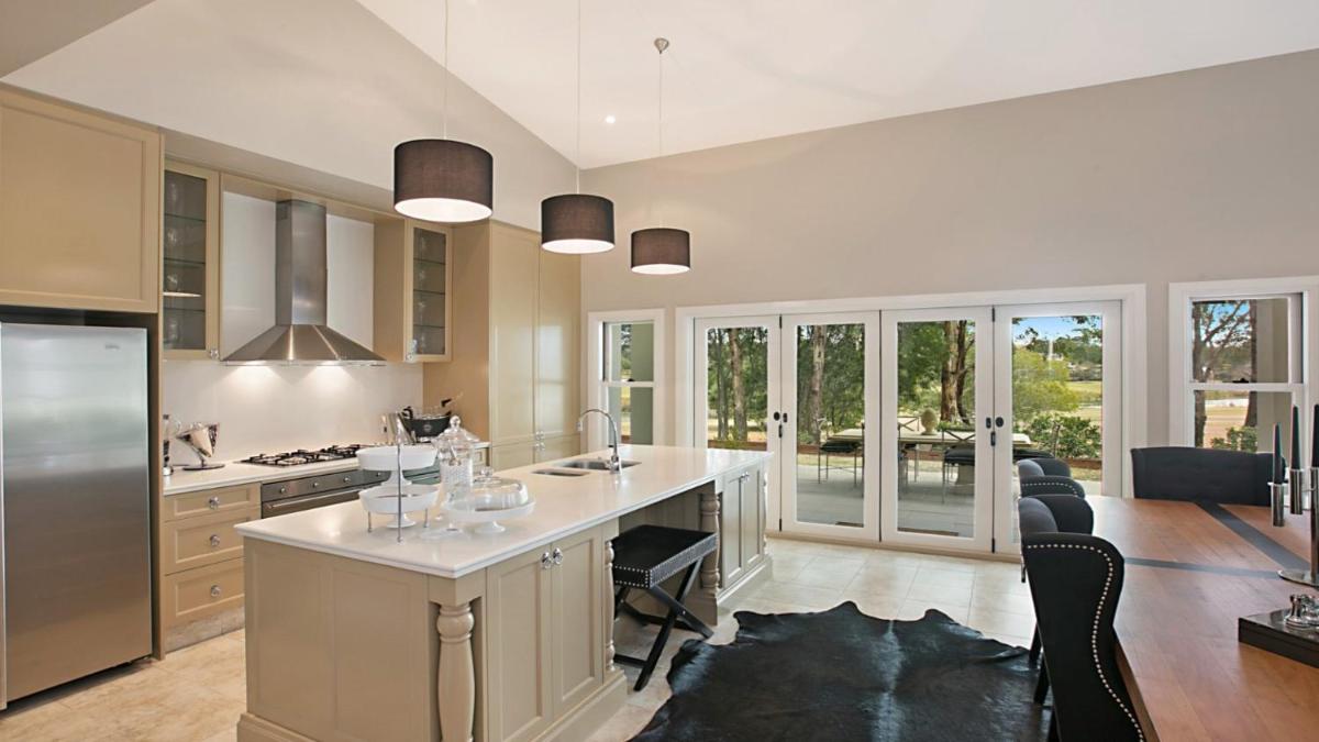 The Vintage Manor - Housity