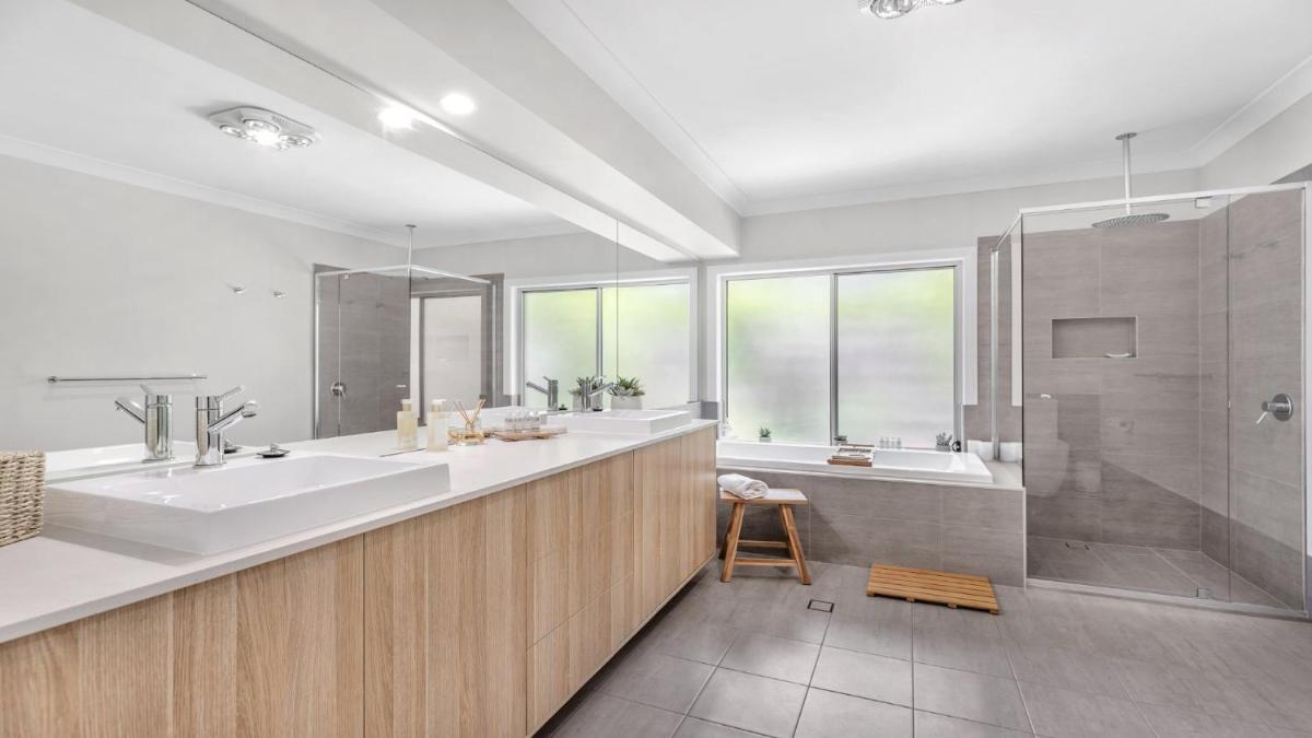 D'Vine Cottage - Housity