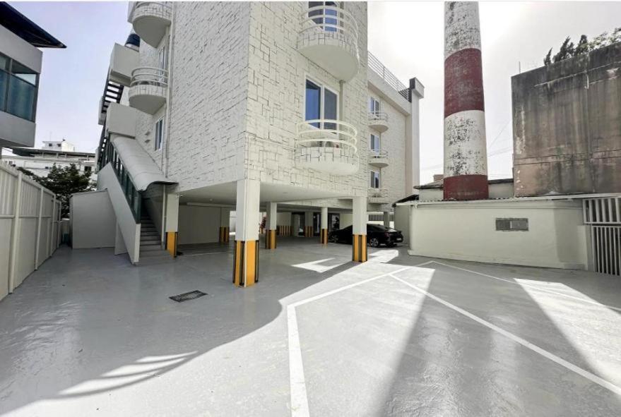 Mungyeong Stay 201 Hotel - Housity