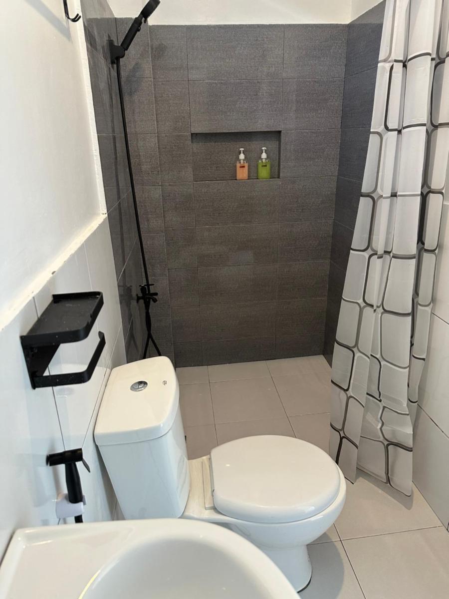 Sea View Resort - Housity