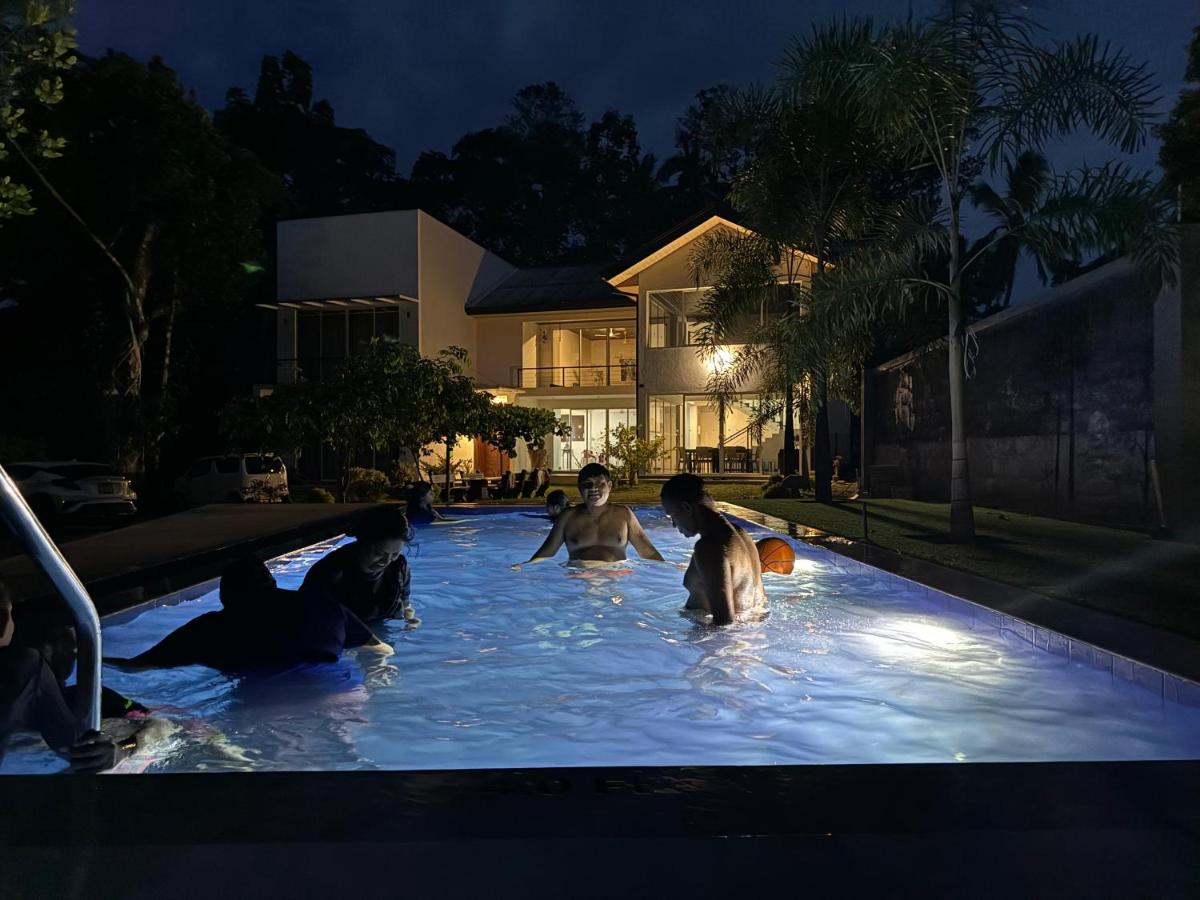 360 Southern View-Beliatta - Housity