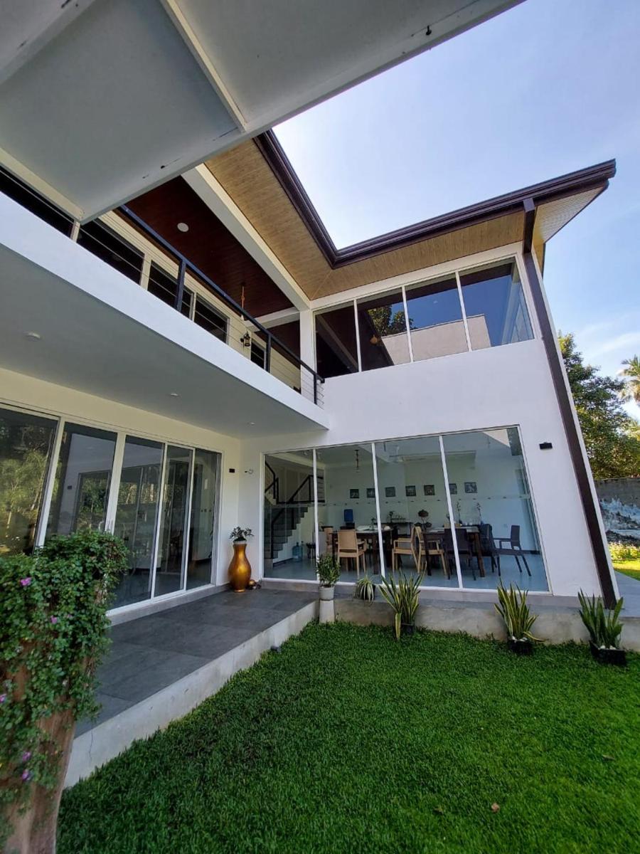 360 Southern View-Beliatta - Housity