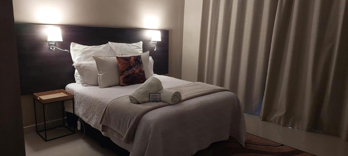 Modern Home Accommodation - Housity